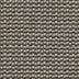 Sierra — Light Beige 3630 230