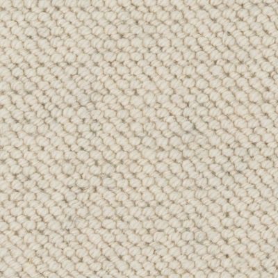 Wool Arcadian Boucle — Kenilworth