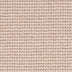 Wool Aspen — Woody Creek