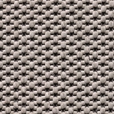 Gamma — Sand 3628 220