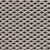 Gamma — Sand 3628 220