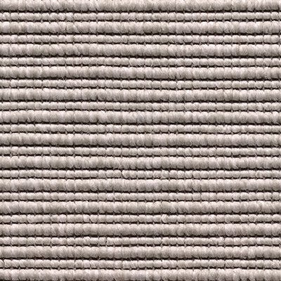Beta — Sand 3626 220