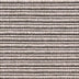 Beta — Sand 3626 220