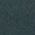 Royal Charter Deluxe — Hague Blue