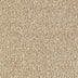 Country Life — Hessian