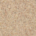 Wild Silk — Pebble Beach
