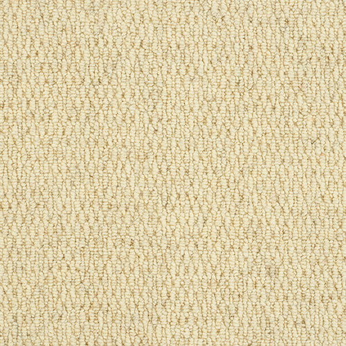 Royal Windsor — Rice Cake