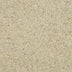 Charter Berber Deluxe โ Pumice