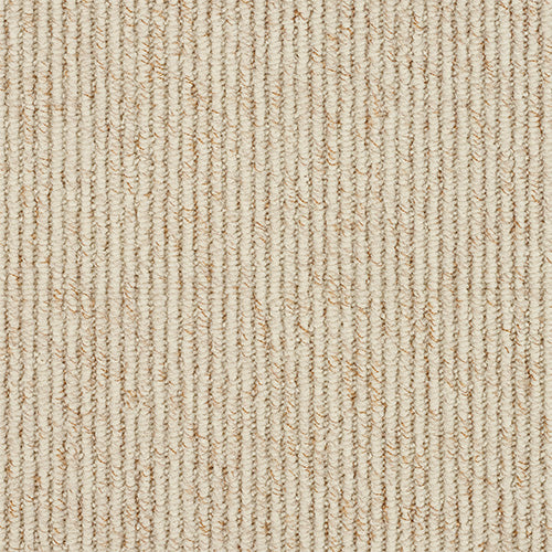 Country Linear — Ivory