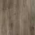 Prestige — Espresso Oak