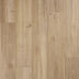 Prestige — Whitewashed Oak