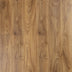 Exquisite — Heritage Oak