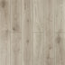 Exquisite — Silver Ice Oak