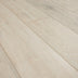Exquisite — Sunbleached Oak