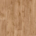 Comfort โ Warm Oak