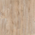 Comfort โ Swedish Oak