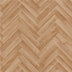 Comfort โ Rich Vintage Oak