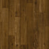 Eternity โ Bourbon Walnut