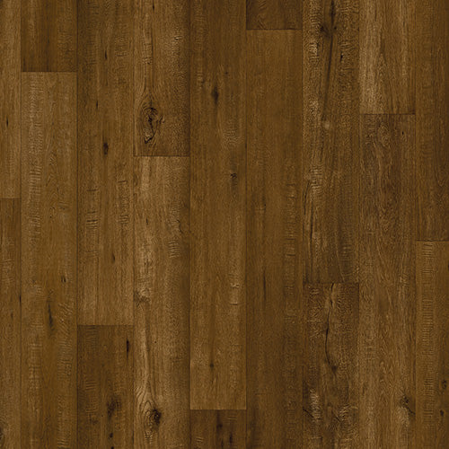 Eternity — Bourbon Walnut