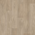 Eternity โ Maple Oak