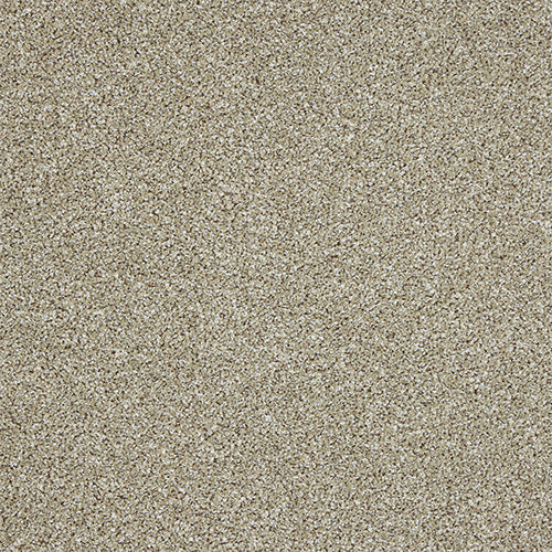 Knightsbridge Berber — Fieldstone