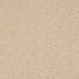 Seduction — Stonewashed Linen