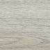 Tapestry — Urban Grey