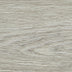 Mosaic — Urban Grey