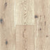 Simply Nature 14/3 Plank โ Natural