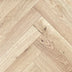 Simply Nature 14/3 Herringbone โ Natural