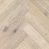 Simply Nature 14/3 Herringbone โ Latte