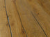 Wandsworth — 220 Golden Distressed Hardwax Oiled