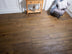 Wandsworth — 220 Golden Saw Mark Distressed Hardwax Oiled