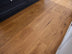 Knightsbridge — 190 Golden Handscraped Lacquered