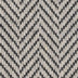 Flatweave Classic Fine Herringbone — Equinox