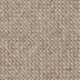 Wool Arcadian Boucle — Hidcote