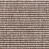 Alfa — Light Beige 3624 240