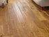 Chelsea — 180 Deep Brushed Handscraped Golden Lacquered