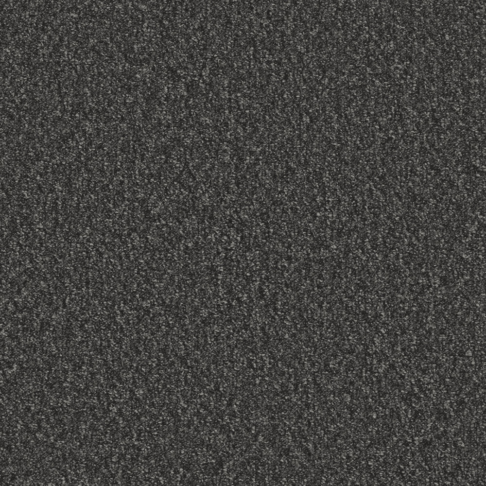 Mojave — Anthracite