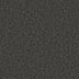 Mojave — Anthracite
