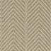 Wool Grand Herringbone — Linen