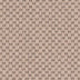 Wool Panama — Highclere