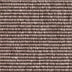 Alfa — Beige 3624 260