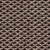 Gamma — Beige 3628 260