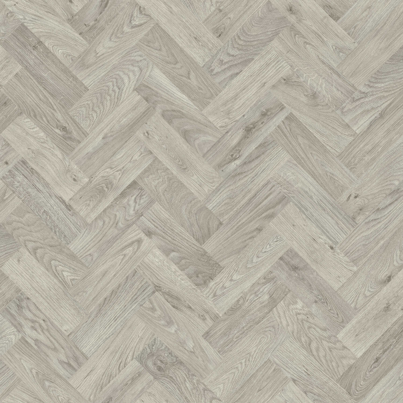 Polysafe Wood Fx — Parish Oak Parquet