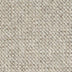 Wool Arcadian Boucle — Wisley