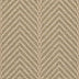 Wool Grand Herringbone — Avena