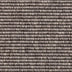 Alfa — Dark Beige 3624 280