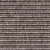 Beta — Dark Beige 3626 280