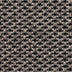 Gamma — Dark Beige 3628 280
